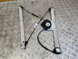 6104100XST10A Стеклоподъемник Haval Jolion Арт 142743MA, вид 6