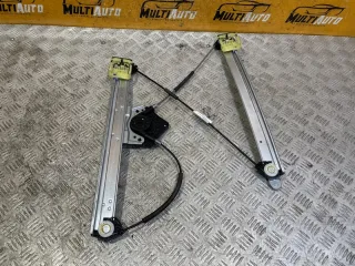 6104100XST10A Стеклоподъемник Haval Jolion Арт 142743MA, вид 7