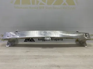 2809100AW205 Усилитель бампера Changan CS 55 Арт TP119226, вид 1