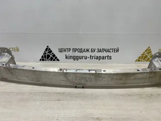 2809100AW205 Усилитель бампера Changan CS 55 Арт TP119226, вид 4