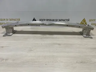 2809100AW205 Усилитель бампера Changan CS 55 Арт TP119226, вид 6