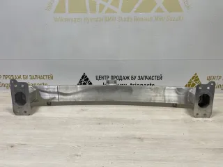 2809100AW205 Усилитель бампера Changan CS 55 Арт TP119226, вид 7
