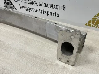 2809100AW205 Усилитель бампера Changan CS 55 Арт TP119226, вид 8