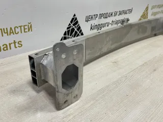 2809100AW205 Усилитель бампера Changan CS 55 Арт TP119226, вид 9