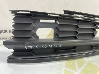 565807368 Решетка бампера Skoda Kodiaq Арт TP119227, вид 3