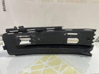 565807368 Решетка бампера Skoda Kodiaq Арт TP119227, вид 4