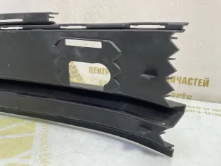565807368 Решетка бампера Skoda Kodiaq Арт TP119227, вид 6