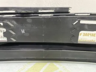 565807368 Решетка бампера Skoda Kodiaq Арт TP119227, вид 7