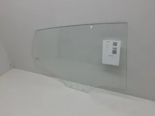 834211R210 стекло двери Hyundai Solaris 1 Арт VZ237890, вид 4
