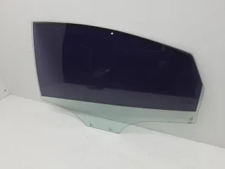 834111R010 стекло двери Hyundai Solaris 1 Арт VZ237900, вид 2