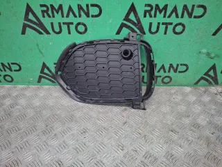51118064635, 8056855, 1 Решетка бампера BMW X5 F15 Арт ARM374633, вид 1