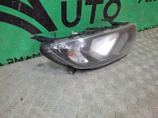 8450100856, 8 Фара Lada Granta Арт ARM375637, вид 2