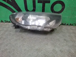 8450100856, 8 Фара Lada Granta Арт ARM375637, вид 4