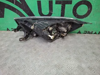 8450100856, 8 Фара Lada Granta Арт ARM375637, вид 5