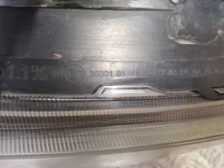 8450100856, 8 Фара Lada Granta Арт ARM375637, вид 7
