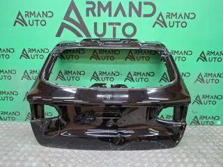 A2537400305, 1 дверь багажника Mercedes GLC X253 Арт ARM375791, вид 1