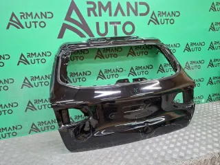 A2537400305, 1 дверь багажника Mercedes GLC X253 Арт ARM375791, вид 2