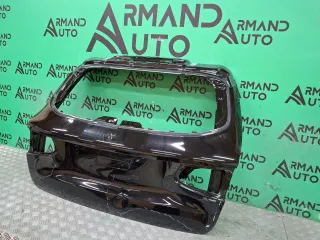 A2537400305, 1 дверь багажника Mercedes GLC X253 Арт ARM375791, вид 3