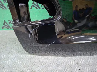 A2537400305, 1 дверь багажника Mercedes GLC X253 Арт ARM375791, вид 4