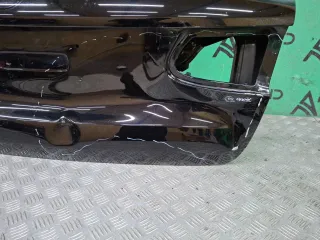 A2537400305, 1 дверь багажника Mercedes GLC X253 Арт ARM375791, вид 5