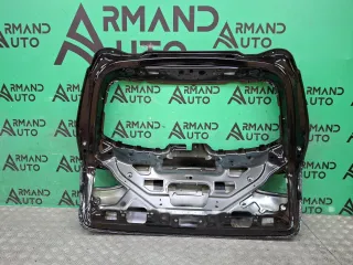 A2537400305, 1 дверь багажника Mercedes GLC X253 Арт ARM375791, вид 6