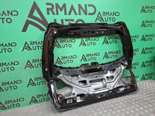 A2537400305, 1 дверь багажника Mercedes GLC X253 Арт ARM375791, вид 7