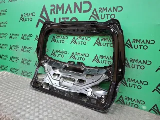 A2537400305, 1 дверь багажника Mercedes GLC X253 Арт ARM375791, вид 9