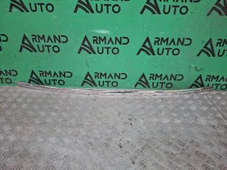 7E0853079B2ZZ, 7E0853079B, 8 молдинг двери багажника Volkswagen Transporter T6 Арт ARM376042, вид 1
