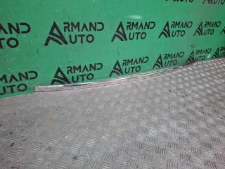7E0853079B2ZZ, 7E0853079B, 8 молдинг двери багажника Volkswagen Transporter T6 Арт ARM376042, вид 2
