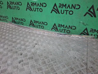 7E0853079B2ZZ, 7E0853079B, 8 молдинг двери багажника Volkswagen Transporter T6 Арт ARM376042, вид 3