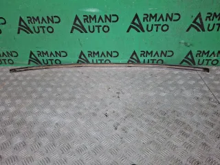 7E0853079B2ZZ, 7E0853079B, 8 молдинг двери багажника Volkswagen Transporter T6 Арт ARM376042, вид 4