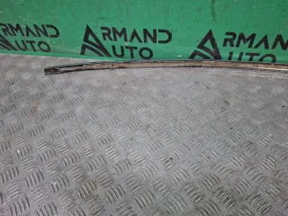 7E0853079B2ZZ, 7E0853079B, 8 молдинг двери багажника Volkswagen Transporter T6 Арт ARM376042, вид 5