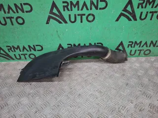 J601109510AB, 2 Воздухозаборник воздушного фильтра Omoda S5 Арт ARM376198