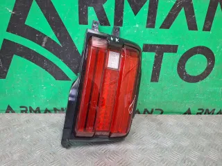 4133106XKM01B, 8 Фонарь Tank 300 Арт ARM376317, вид 1