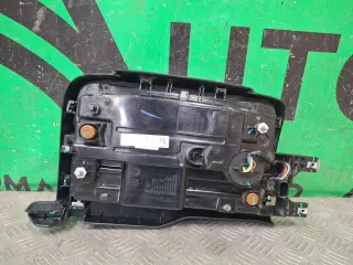 4133106XKM01B, 8 Фонарь Tank 300 Арт ARM376317, вид 6