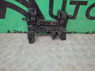 5509100XST01A, 8 Кронштейн решетки радиатора Haval Jolion Арт ARM376881, вид 5