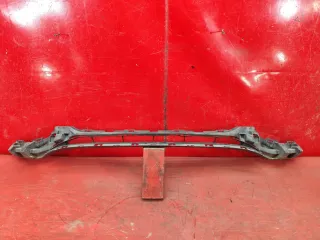 A2058851065 Кронштейн бампера Mercedes C W205 Арт MB89945, вид 1