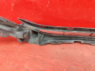 A2058851065 Кронштейн бампера Mercedes C W205 Арт MB89945, вид 11