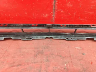 A2058851065 Кронштейн бампера Mercedes C W205 Арт MB89945, вид 12