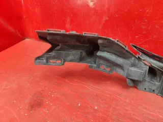A2058851065 Кронштейн бампера Mercedes C W205 Арт MB89945, вид 13