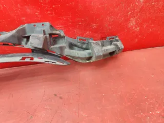 A2058851065 Кронштейн бампера Mercedes C W205 Арт MB89945, вид 2