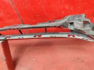 A2058851065 Кронштейн бампера Mercedes C W205 Арт MB89945, вид 3
