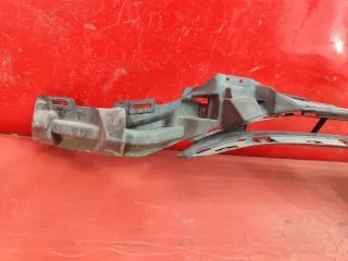 A2058851065 Кронштейн бампера Mercedes C W205 Арт MB89945, вид 5