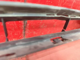 A2058851065 Кронштейн бампера Mercedes C W205 Арт MB89945, вид 7