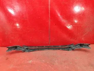 A2058851065 Кронштейн бампера Mercedes C W205 Арт MB89945, вид 8