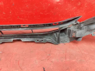 A2058851065 Кронштейн бампера Mercedes C W205 Арт MB89945, вид 10