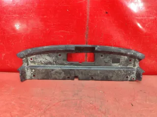 5509115XST01A накладка замка капота Haval Jolion Арт MB89946