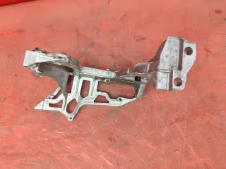 A2056221600 Кронштейн панели Mercedes GLC X253 Арт MB89966, вид 4