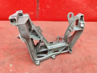 A2056221600 Кронштейн панели Mercedes GLC X253 Арт MB89966, вид 6