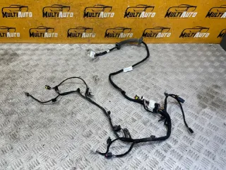 4013100xst01a Проводка крышки багажника Haval Jolion Арт MA142687, вид 1